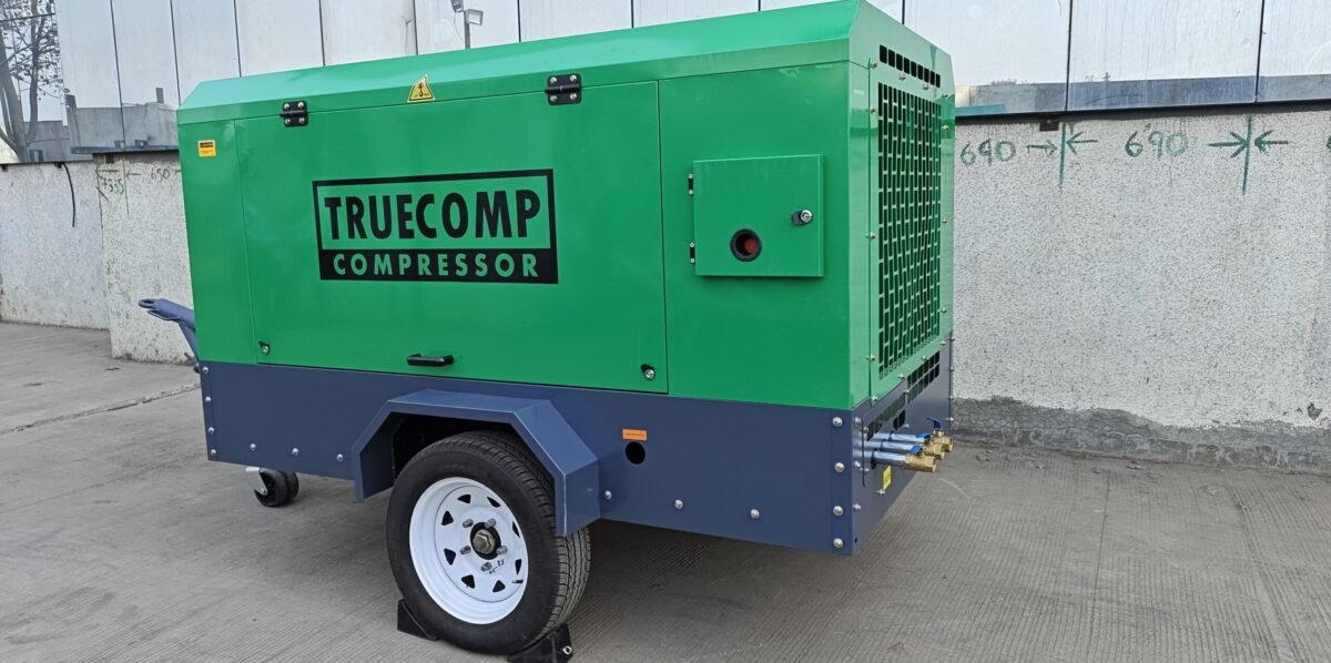 Truecomp Electric Archives | True Comp